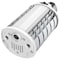Satco 10/20/30W & CCT 3/4/5K Select - LED Hi-Pro Wall Pack - E26 100-277V S28980 - alternate 5